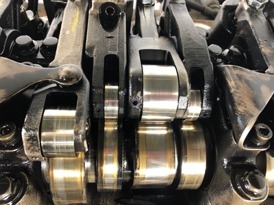 Renault ��� ������� � ����� RENAULT T �/� (����, ��� 5)