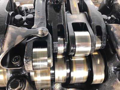 Renault ��� ������� � ����� RENAULT T �/� (����, ��� 6)