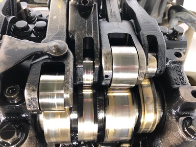 Renault ��� ������� � ����� RENAULT T �/� (����, ��� 7)