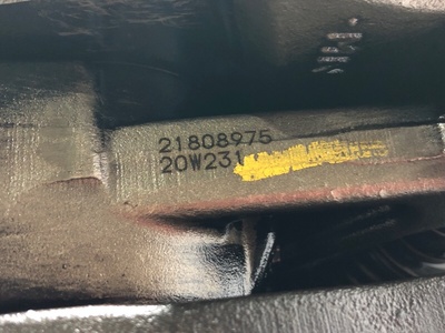 Renault ��� ������� � ����� RENAULT T �/� (����, ��� 8)