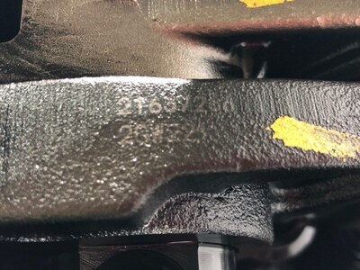 Renault ��� ������� � ����� RENAULT T �/� (����, ��� 9)