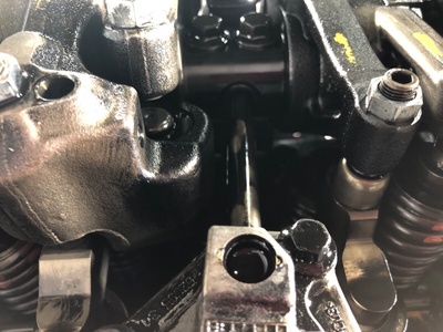 Renault ������ ������� ������� RENAULT T �/� (����, ��� 3)