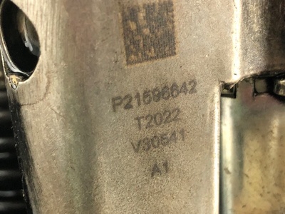 Renault ������ ������� ������� RENAULT T �/� (����, ��� 4)