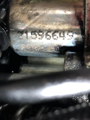 Renault ������ ������� ������� RENAULT T �/� (����, ��� 5)