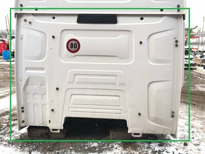 Renault ������ ��� ������ RENAULT T �/� (����, ��� 4)