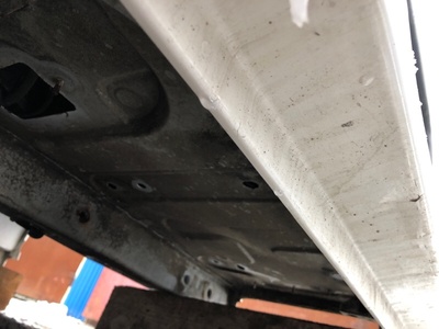 Renault ������ ��� ������ RENAULT T �/� (����, ��� 8)