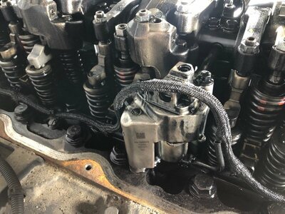 Renault ������� ����� ��������� RENAULT T �/� (����, ��� 3)