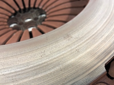 Renault ������� ��������� RENAULT T �/� (����, ��� 2)