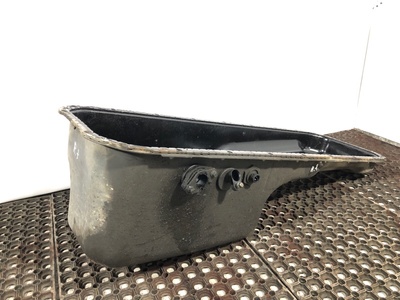 Renault ������ �������� ��������� RENAULT T �/� (����, ��� 1)