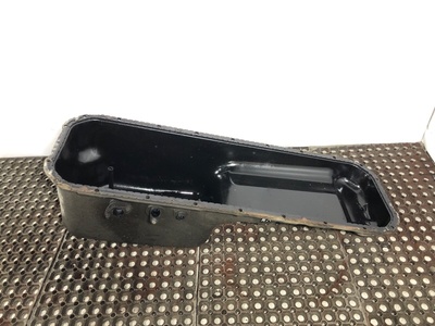 Renault ������ �������� ��������� RENAULT T �/� (����, ��� 2)