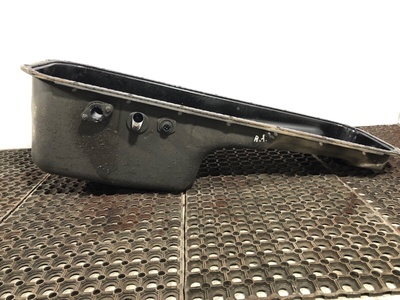 Renault ������ �������� ��������� RENAULT T �/� (����, ��� 3)