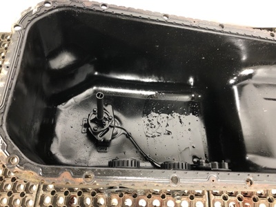 Renault ������ �������� ��������� RENAULT T �/� (����, ��� 4)