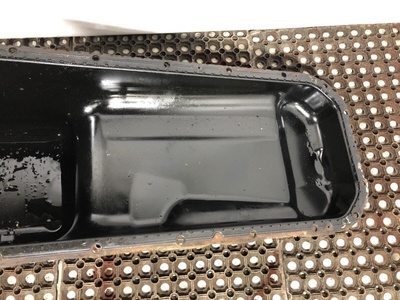 Renault ������ �������� ��������� RENAULT T �/� (����, ��� 5)