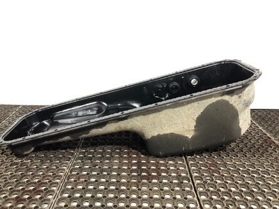 Renault ������ �������� ��������� RENAULT T �/� (����, ��� 6)