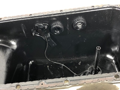 Renault ������ �������� ��������� RENAULT T �/� (����, ��� 7)