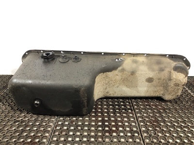 Renault ������ �������� ��������� RENAULT T �/� (����, ��� 8)