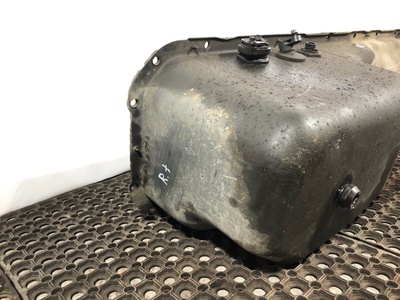 Renault ������ �������� ��������� RENAULT T �/� (����, ��� 9)