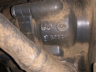 Renault ����� ��� � ���� RENAULT T �/� (����, ��� 3)