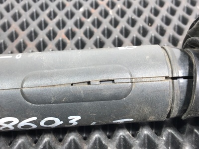 Iveco Переключатель поворотников и дворников Iveco Stralis б/у (вид 4) Iveco Переключатель поворотников и дворников Iveco Stralis б/у (фото, вид 4)