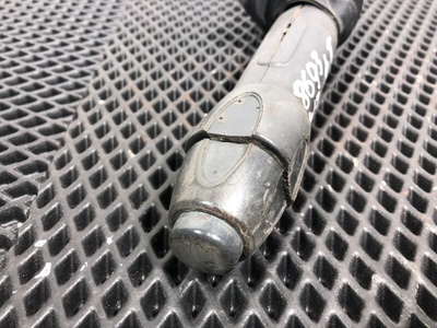 Iveco Переключатель поворотников и дворников Iveco Stralis б/у (вид 5) Iveco Переключатель поворотников и дворников Iveco Stralis б/у (фото, вид 5)