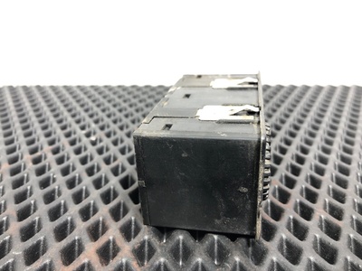 ����� ���������� ���������� ���������� �/� (����, ��� 1)