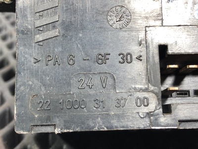 ����� ���������� ���������� ���������� �/� (����, ��� 3)