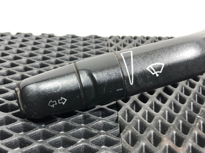 Scania ���������� ������������� ������������ Scania �/� (����, ��� 1)