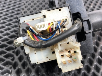 Scania ���������� ������������� ������������ Scania �/� (����, ��� 4)