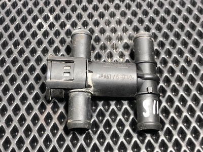 Scania ������ ��������� Scania �/� (����, ��� 3)