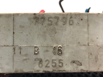 Scania ���� ��������������� Scania �/� (����, ��� 4)