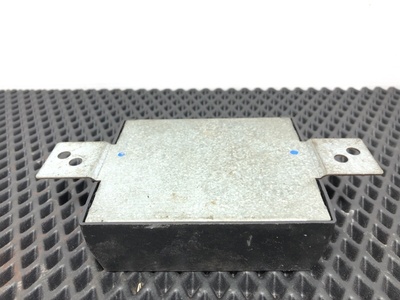 DAF ���� ���������� ��������� ECAS DAF �/� (����, ��� 3)