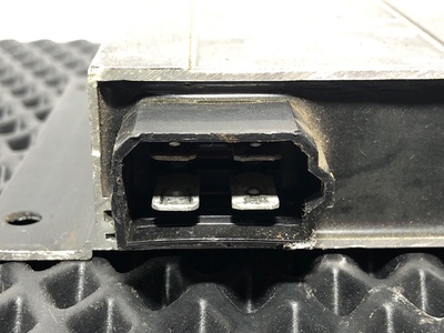 DAF ��������������� ���������� DAF �/� (����, ��� 1)