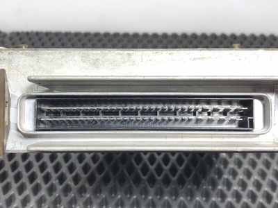 DAF ���� ���������� ������ DAF XF95 �/� (����, ��� 2)