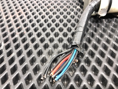 DAF ���� ���������� ��������� ECAS DAF �/� (����, ��� 1)