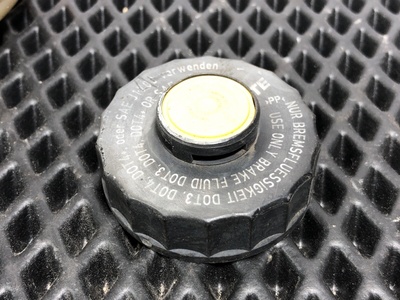 Scania ����� ��������� Scania �/� (����, ��� 3)