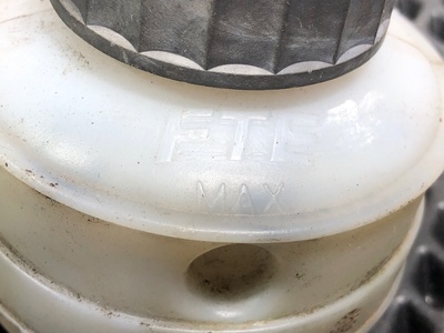 Scania ����� ��������� Scania �/� (����, ��� 4)