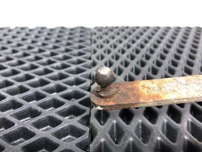 Scania ���� ������ ���� ������ Scania �/� (����, ��� 2)