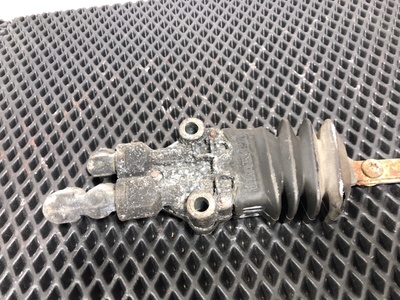 Scania ���� ������ ���� ������ Scania �/� (����, ��� 5)