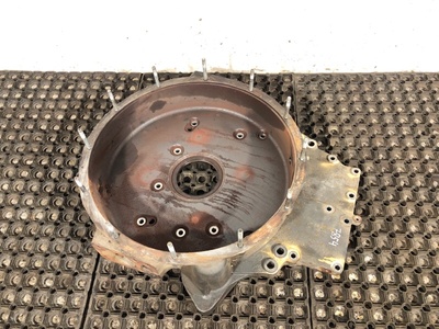 Sitrak ����� �������� SITRAK C7H �/� (����, ��� 11)