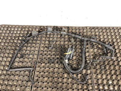 KAMAZ �������� ��������� ����� 5490 �/� (����, ��� 7)