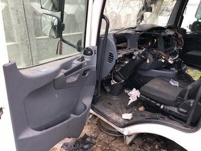 KAMAZ ��������� ����� 5490 �/� (����, ��� 5)