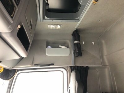 KAMAZ ��������� ����� 5490 �/� (����, ��� 8)