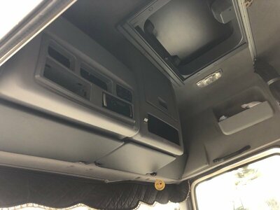 KAMAZ ��������� ����� 5490 �/� (����, ��� 9)