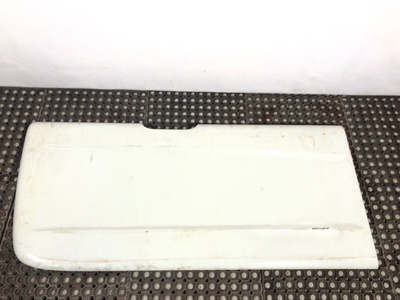 MAN ������� ������� ������ MAN TGX �/� (����, ��� 1)