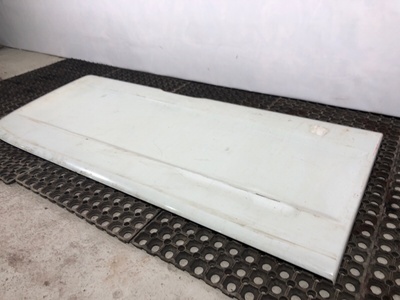 MAN ������� ������� ������ MAN TGX �/� (����, ��� 2)