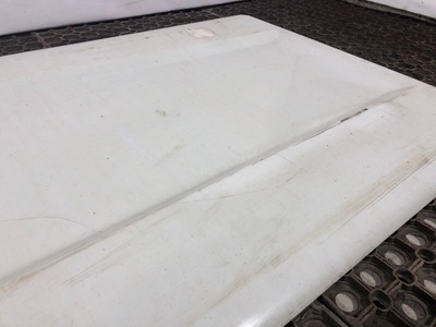 MAN ������� ������� ������ MAN TGX �/� (����, ��� 3)