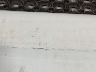 MAN ������� ������� ������ MAN TGX �/� (����, ��� 4)