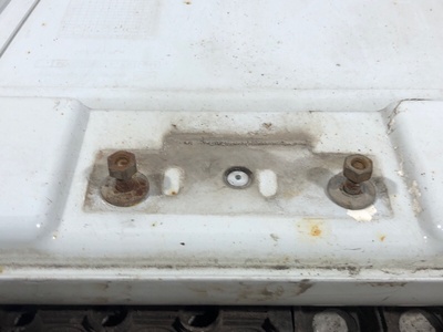 MAN ������� ������� ������ MAN TGX �/� (����, ��� 6)