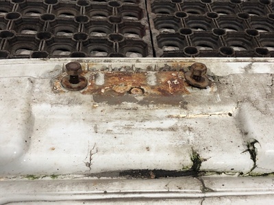 MAN ������� ������� ������ MAN TGX �/� (����, ��� 7)