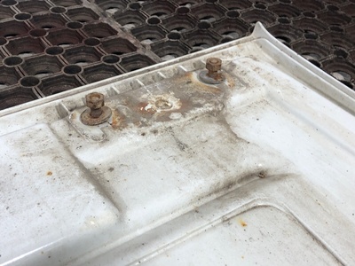 MAN ������� ������� ������ MAN TGX �/� (����, ��� 8)